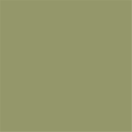 MISSION MODELS 1 oz Acrylic Model Paint Bottle&#44; US Army Olive Drab MIOMMP-021